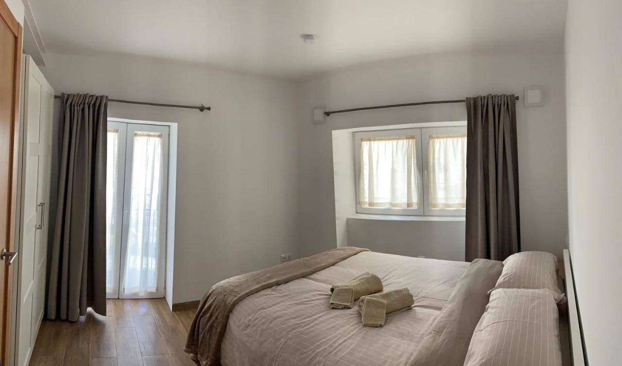 Apartaments Impro Mora d'Ebre Exterior foto